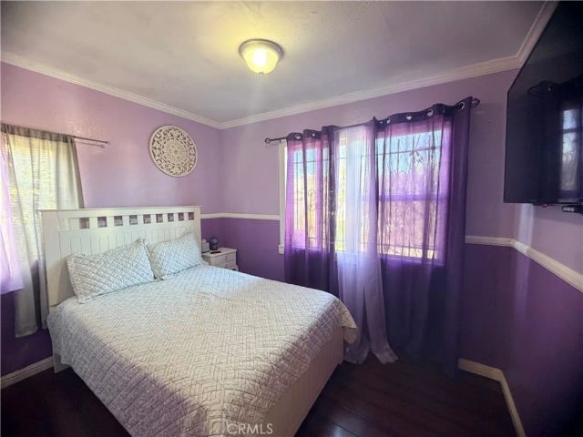 1318 E 100th Street, Los Angeles, CA 90002