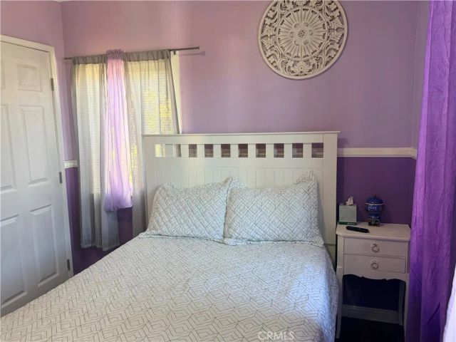 1318 E 100th Street, Los Angeles, CA 90002