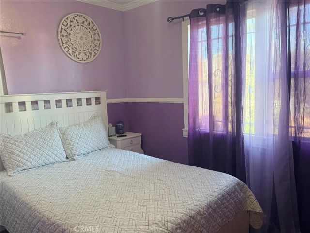 1318 E 100th Street, Los Angeles, CA 90002