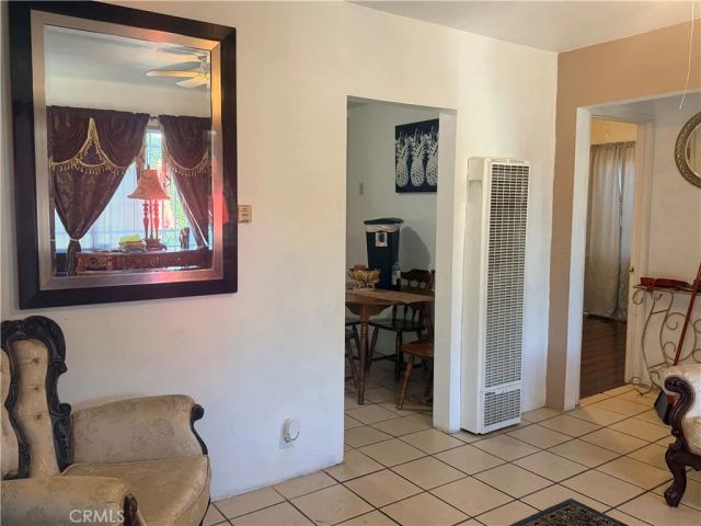 1318 E 100th Street, Los Angeles, CA 90002