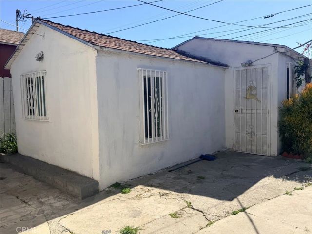 1318 E 100th Street, Los Angeles, CA 90002