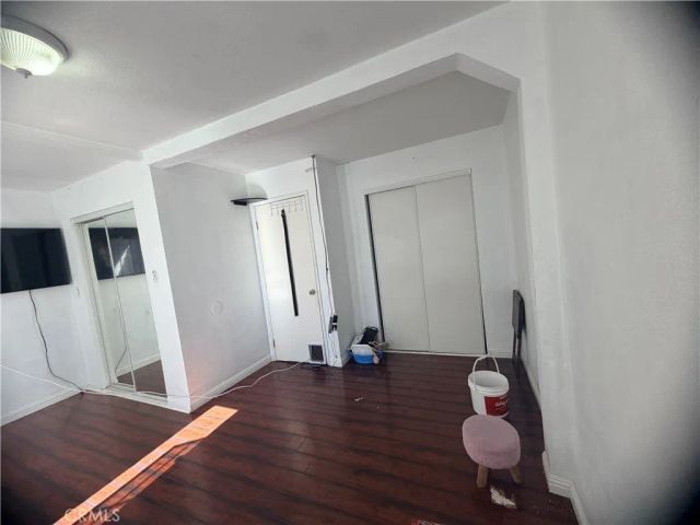 1318 E 100th Street, Los Angeles, CA 90002