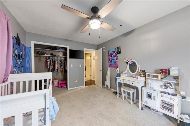 703 Ozark Short Line Court, Odessa, MO 64076