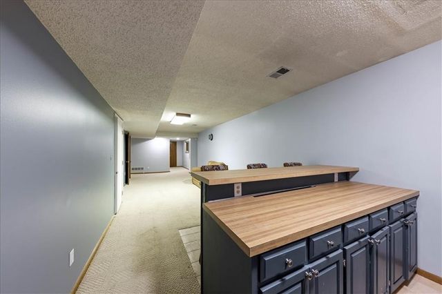 703 Ozark Short Line Court, Odessa, MO 64076
