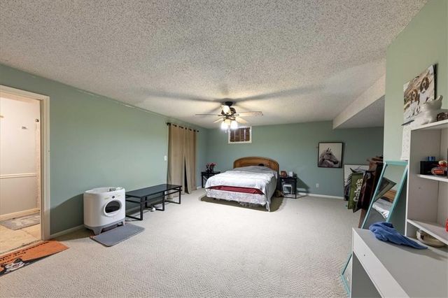 703 Ozark Short Line Court, Odessa, MO 64076