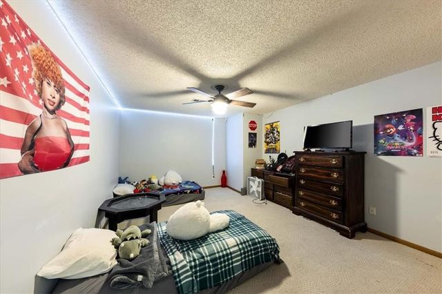 703 Ozark Short Line Court, Odessa, MO 64076