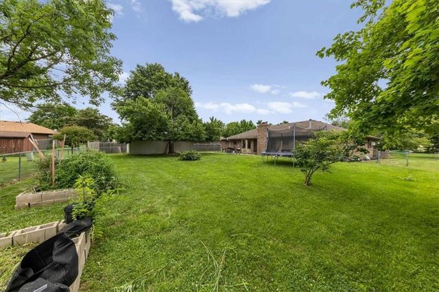 703 Ozark Short Line Court, Odessa, MO 64076