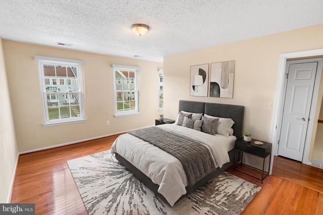 14804 MCKNEW RD, Burtonsville, MD 20866