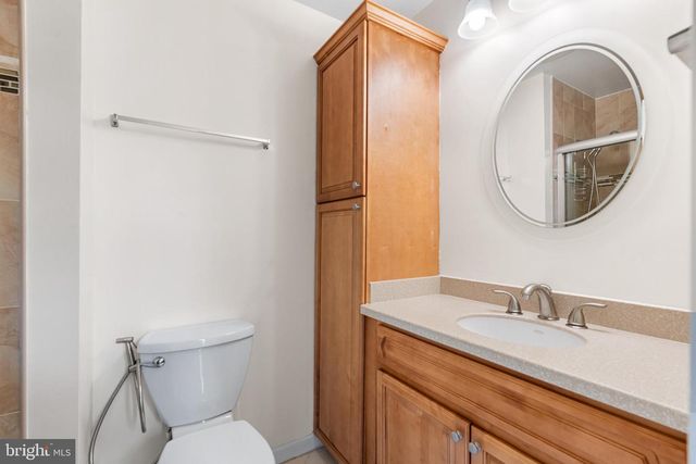 14804 MCKNEW RD, Burtonsville, MD 20866