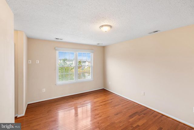 14804 MCKNEW RD, Burtonsville, MD 20866