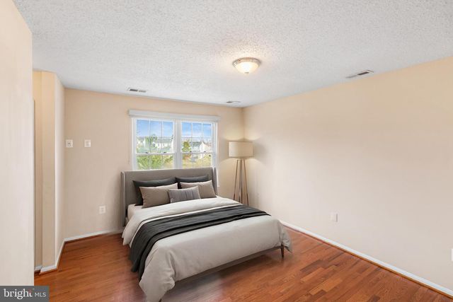 14804 MCKNEW RD, Burtonsville, MD 20866