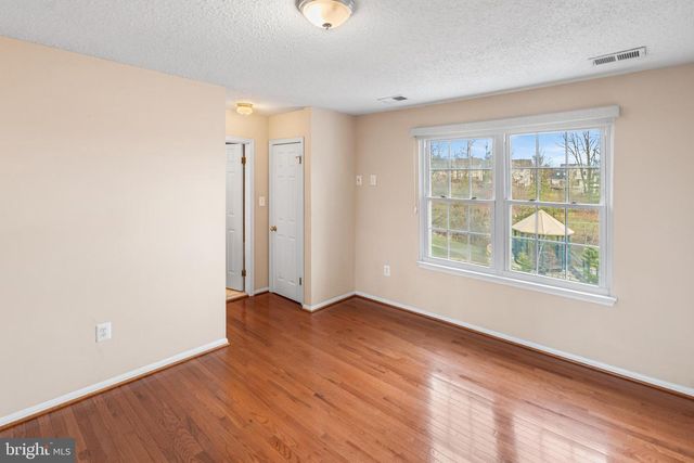 14804 MCKNEW RD, Burtonsville, MD 20866