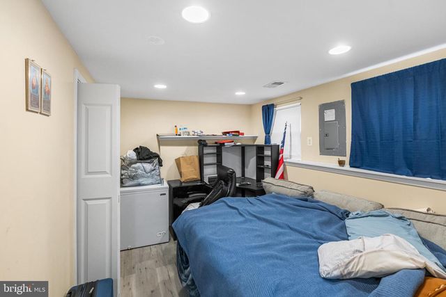 14804 MCKNEW RD, Burtonsville, MD 20866