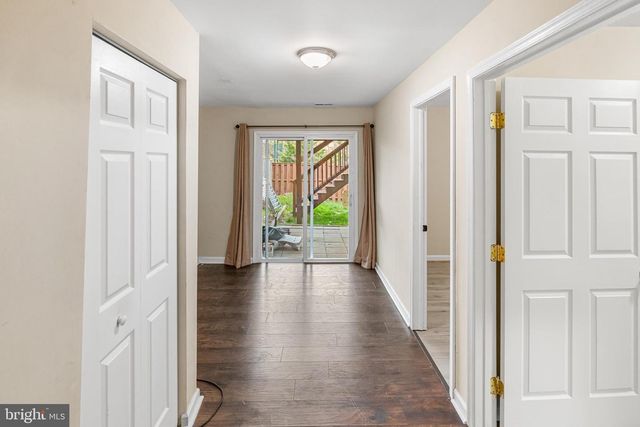 14804 MCKNEW RD, Burtonsville, MD 20866