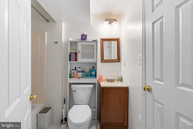 14804 MCKNEW RD, Burtonsville, MD 20866