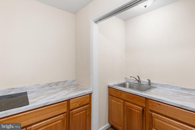 14804 MCKNEW RD, Burtonsville, MD 20866