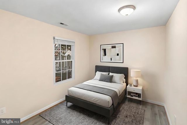 14804 MCKNEW RD, Burtonsville, MD 20866