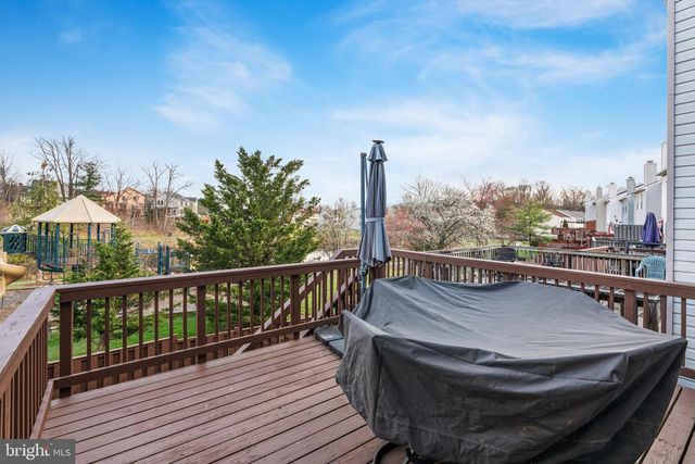 14804 MCKNEW RD, Burtonsville, MD 20866