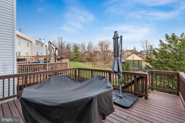 14804 MCKNEW RD, Burtonsville, MD 20866