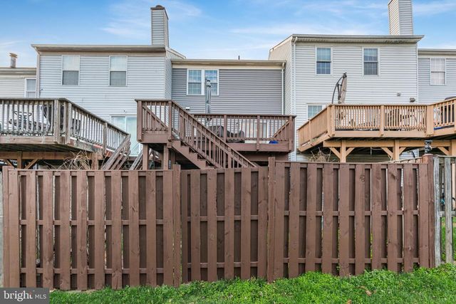 14804 MCKNEW RD, Burtonsville, MD 20866