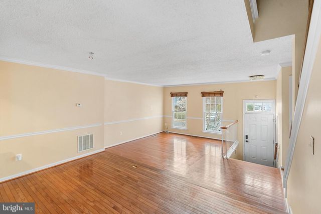 14804 MCKNEW RD, Burtonsville, MD 20866