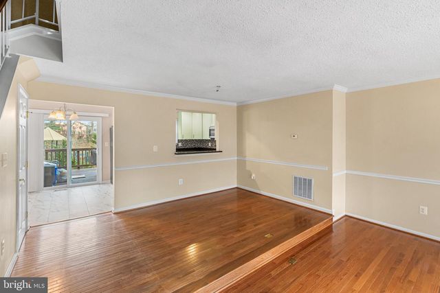 14804 MCKNEW RD, Burtonsville, MD 20866