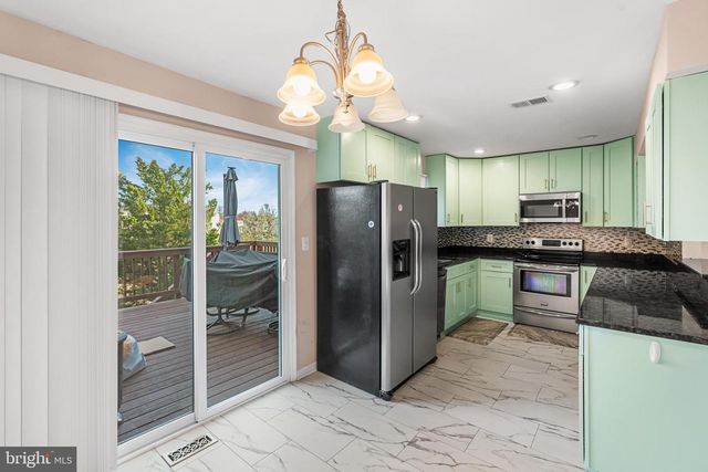 14804 MCKNEW RD, Burtonsville, MD 20866