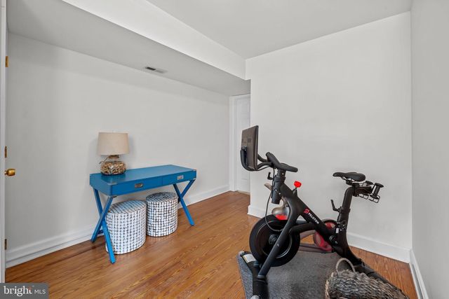 307 S EXETER ST, Baltimore, MD 21202