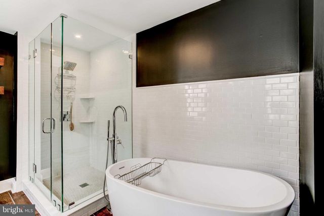 307 S EXETER ST, Baltimore, MD 21202