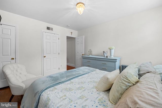 307 S EXETER ST, Baltimore, MD 21202