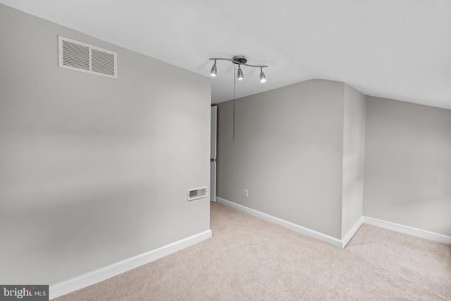 307 S EXETER ST, Baltimore, MD 21202