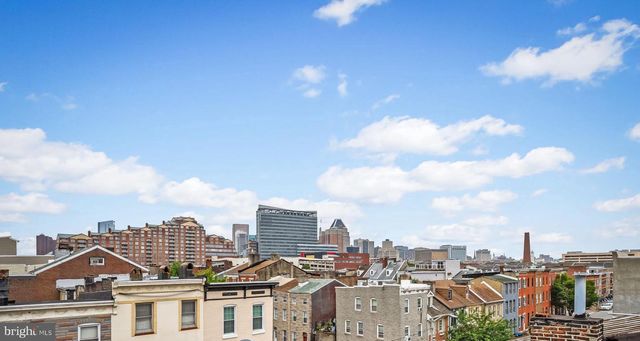 307 S EXETER ST, Baltimore, MD 21202