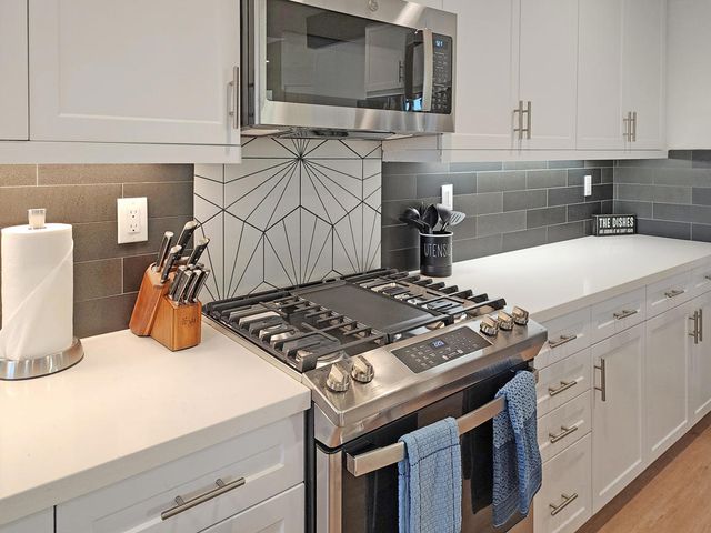 43250 Pietra Court, Indio, CA 92203