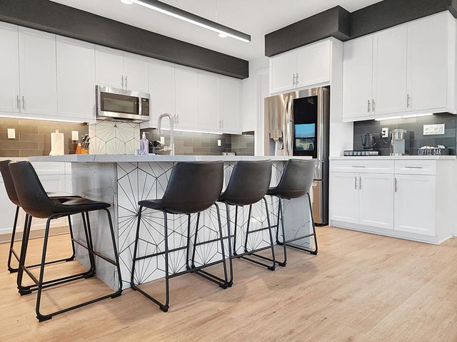 43250 Pietra Court, Indio, CA 92203