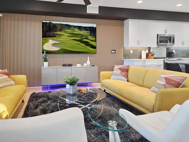 43250 Pietra Court, Indio, CA 92203