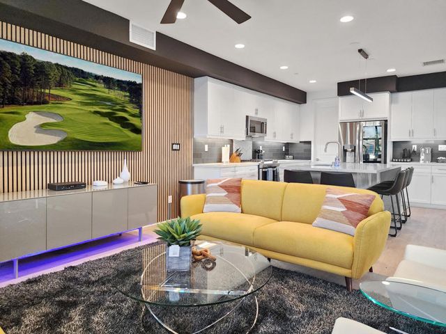 43250 Pietra Court, Indio, CA 92203