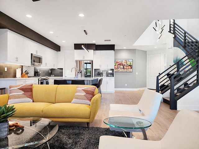 43250 Pietra Court, Indio, CA 92203