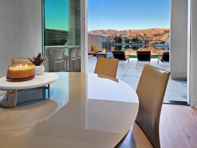 43250 Pietra Court, Indio, CA 92203
