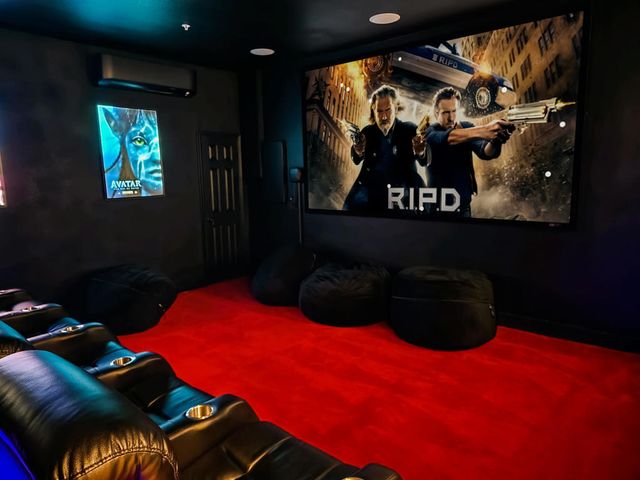 43250 Pietra Court, Indio, CA 92203