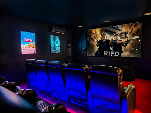 43250 Pietra Court, Indio, CA 92203