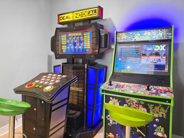 43250 Pietra Court, Indio, CA 92203