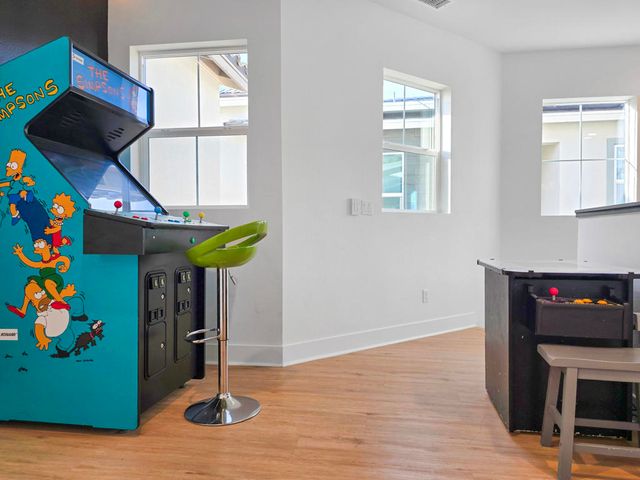 43250 Pietra Court, Indio, CA 92203