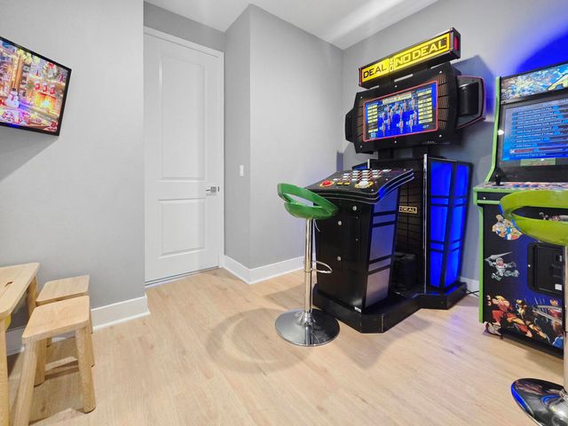 43250 Pietra Court, Indio, CA 92203