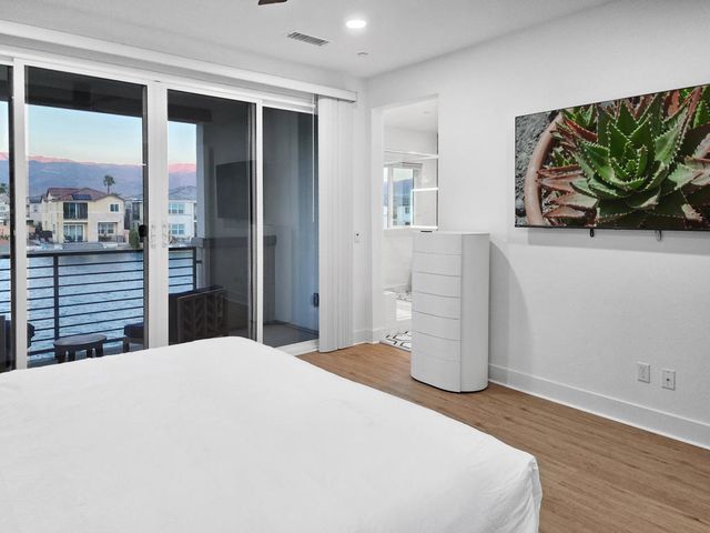 43250 Pietra Court, Indio, CA 92203