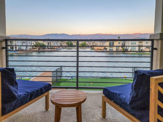 43250 Pietra Court, Indio, CA 92203