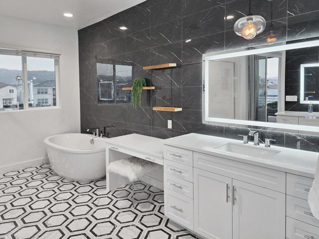 43250 Pietra Court, Indio, CA 92203