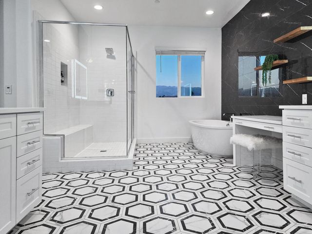 43250 Pietra Court, Indio, CA 92203