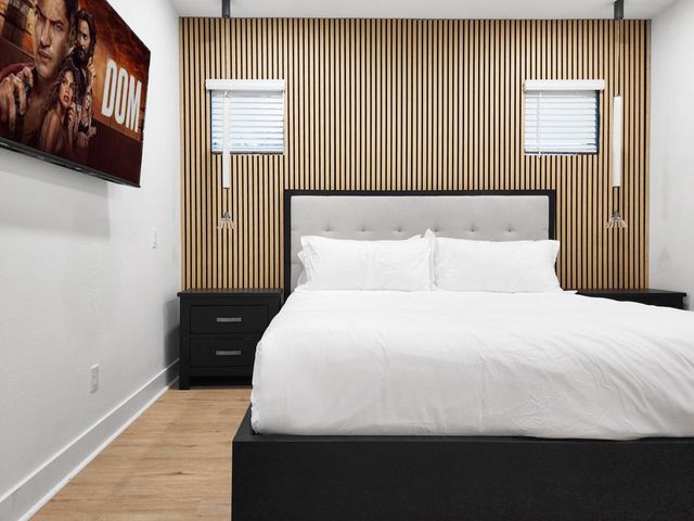 43250 Pietra Court, Indio, CA 92203