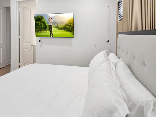 43250 Pietra Court, Indio, CA 92203