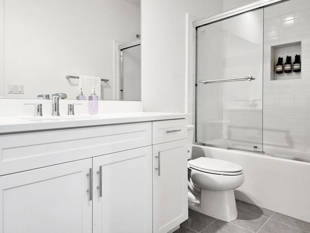 43250 Pietra Court, Indio, CA 92203